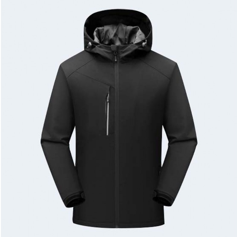 高雄團服展示21